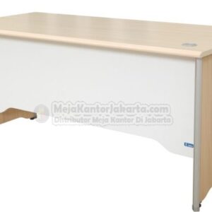 Meja Kantor UNO Modern Series (3)