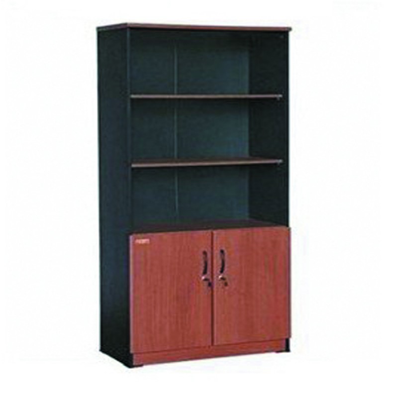 Meja Kantor VIP BC-05 (Cabinet)