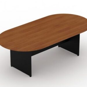 Conference Table UNO UCT-2755, UCT-2765