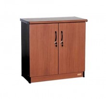 Meja Kantor VIP BC-01 (Cabinet)