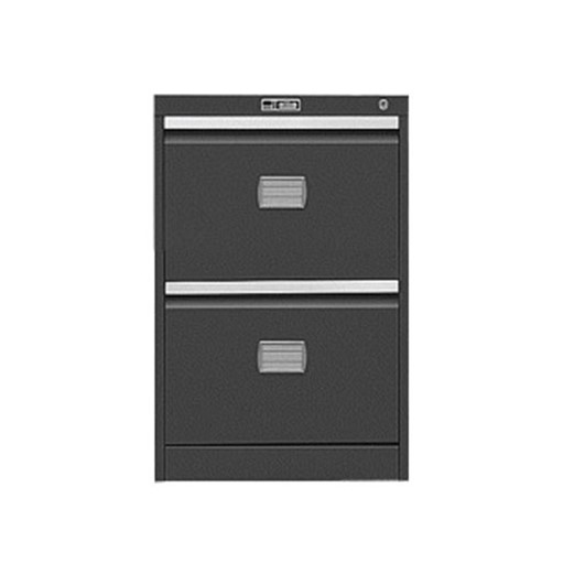 Filing Cabinet ALBA FC 102