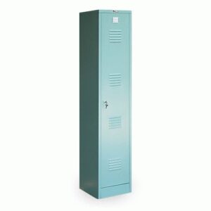 Locker Alba LC-501