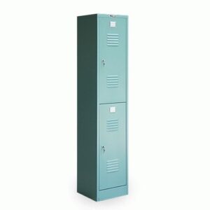 Locker Alba LC-502