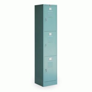 Locker Alba LC-503