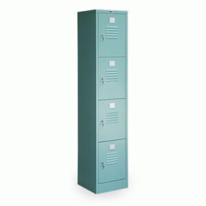 Locker Alba LC-504