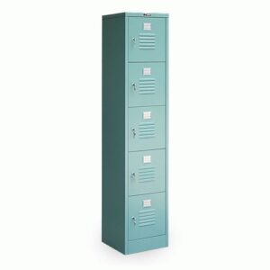 Locker Alba LC-505