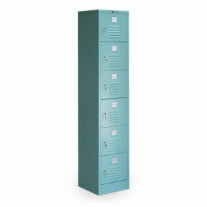 Locker Alba LC-506